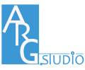 ARG Studio